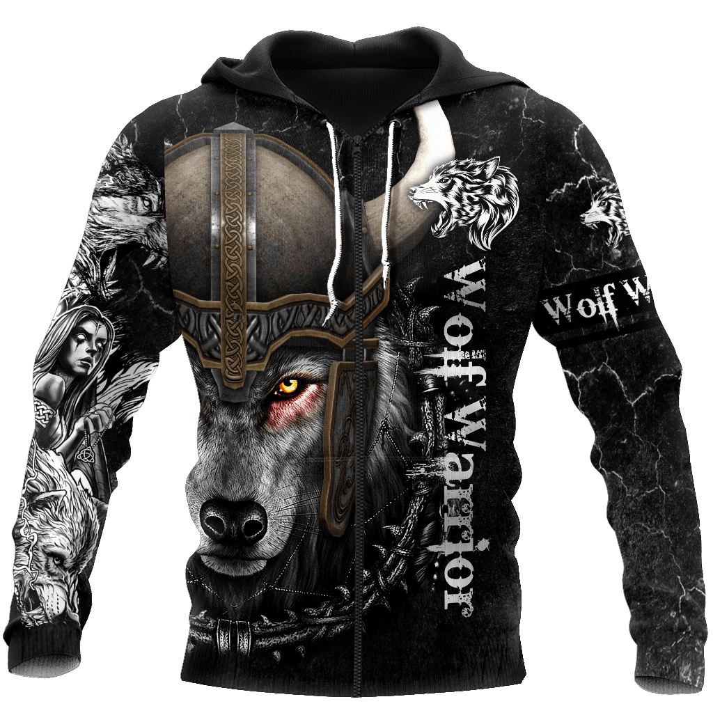 3D Over Printed Hoodie for Men Pi24092003