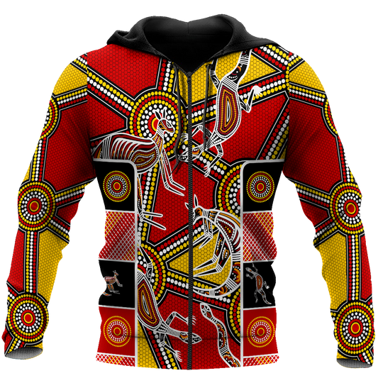 3d hoodie shirt for men and women HP20081607