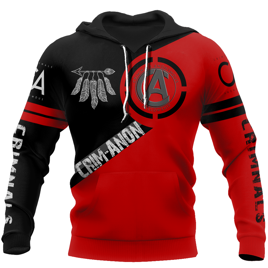 3D All Over Printed Shirt Hoodie JJ230401-Apparel-MP-Hoodie-S-Vibe Cosy™