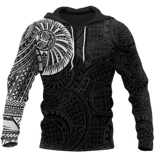 American Samoa active special 3d all over printed shirt and short for man and women JJ100106 PL - Amaze Style™-Apparel