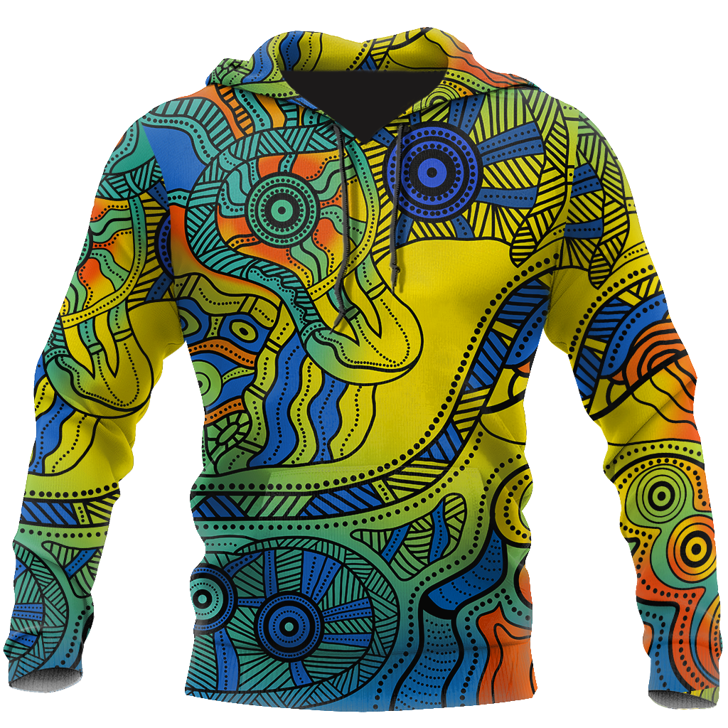 3d hoodie shirt for men and women HP20071707S