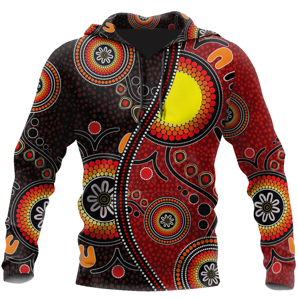 3d hoodie shirt for men and women HP20161607S