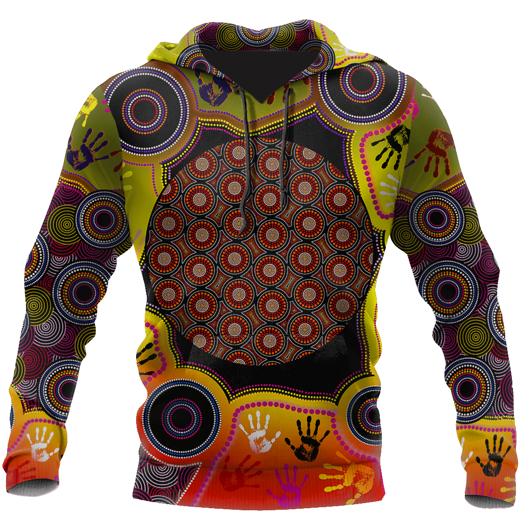 3d hoodie shirt for men and women TR2207201S