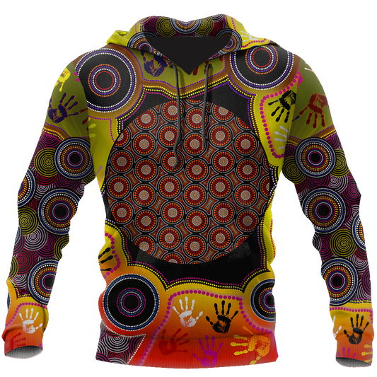 3d hoodie shirt for men and women TR2207201S