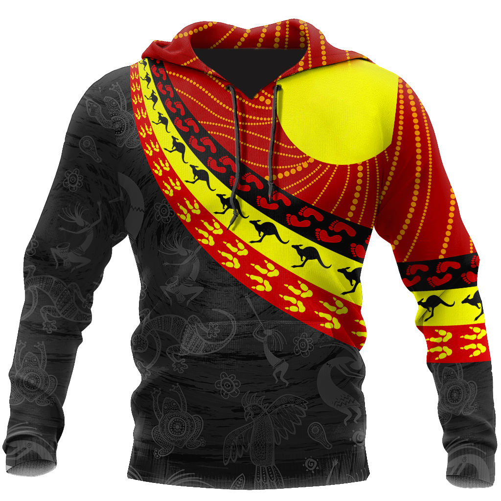 3d hoodie shirt for men and women TR2307202S