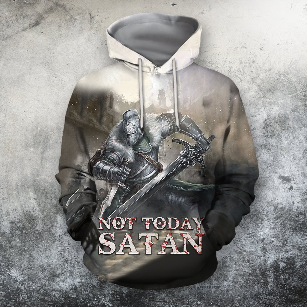 All Over Printed Knights Templar Shirts - Amaze Style™-Apparel