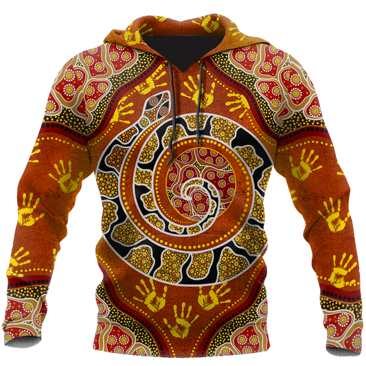 3d hoodie shirt for men and women TR2407201S