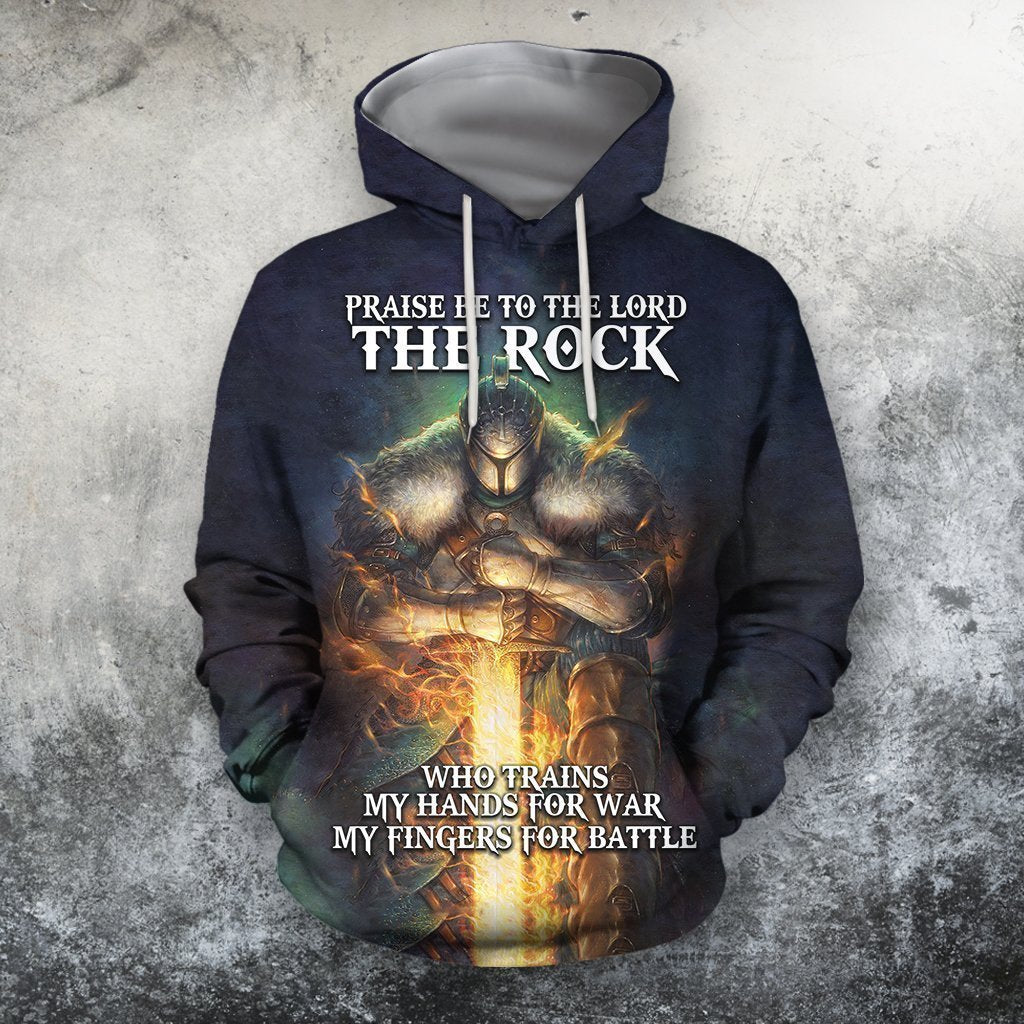 All Over Printed Knights Templar Shirts - Amaze Style™-Apparel