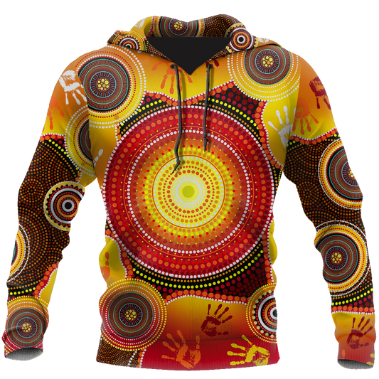 3d hoodie shirt for men and women TR2107203S
