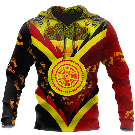 3d hoodie shirt for men and women HP20021707S