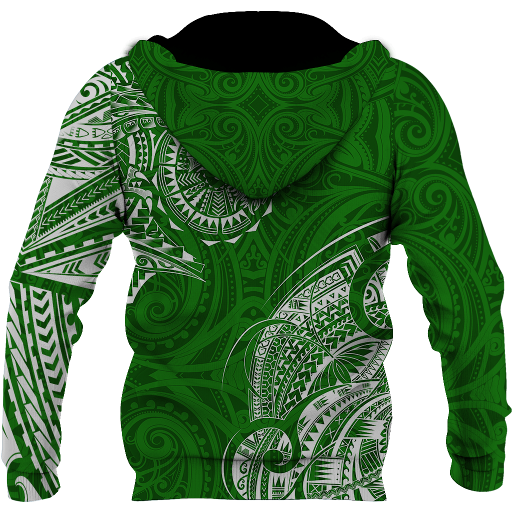 American Samoa active special 3d all over printed shirt and short for man and women JJ100105 PL - Amaze Style™-Apparel