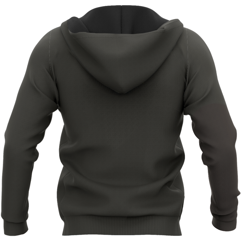 Beautiful Maps Coffee World 3D All Over Printed Differences Between Types Of World Coffee Shirts and Shorts Pi271102 PL - Amaze Style™-Apparel