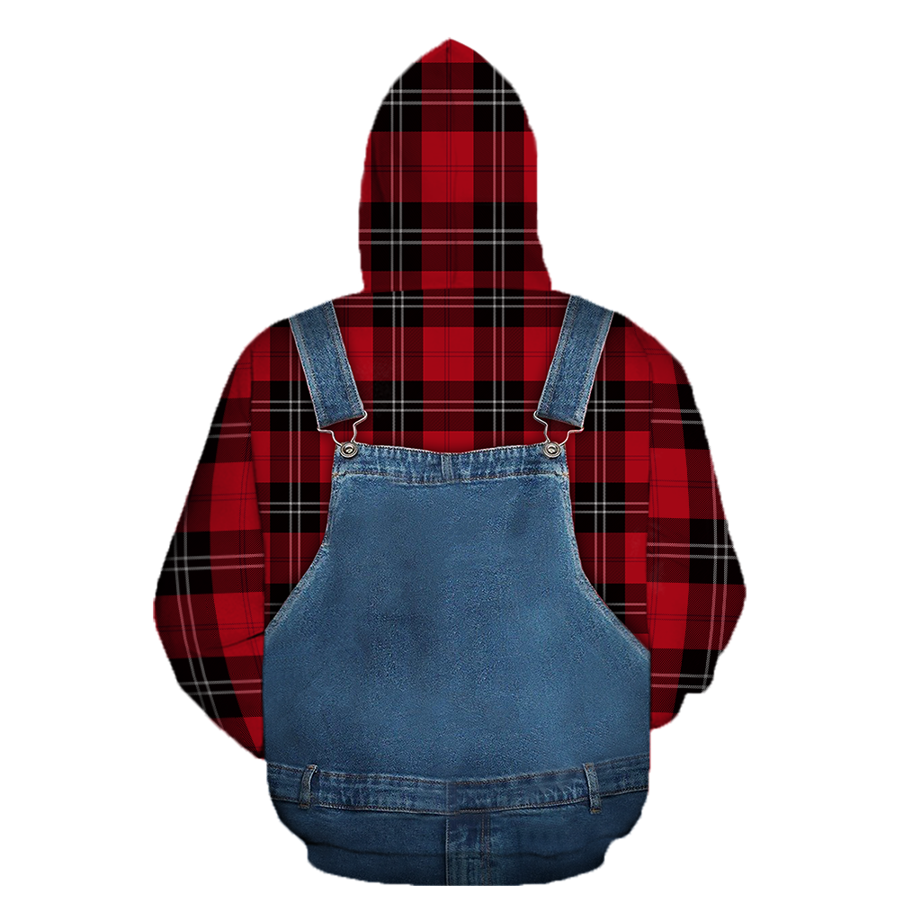 Baby Hereford Hoodie T-Shirt Sweatshirts for Men and Women Pi130203-Apparel-NM-Hoodie-S-Vibe Cosy™