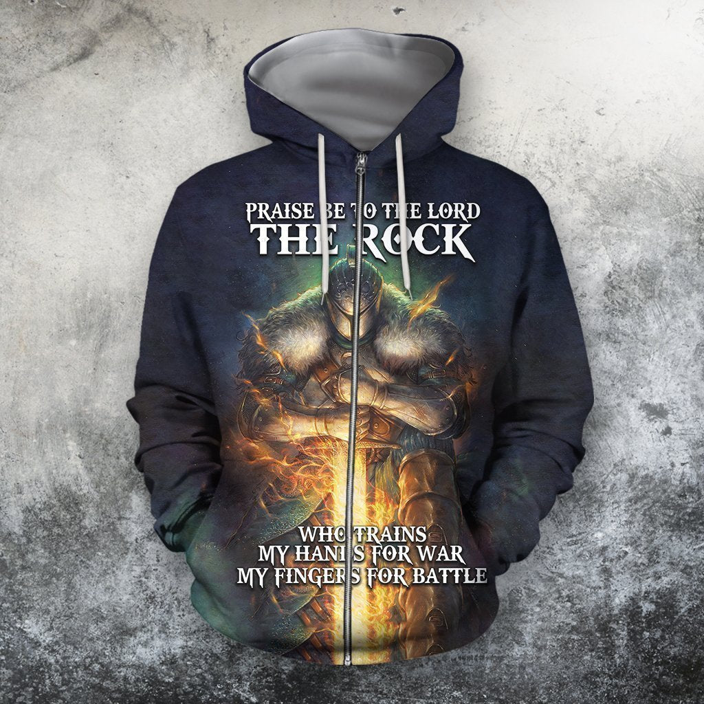 All Over Printed Knights Templar Shirts - Amaze Style™-Apparel