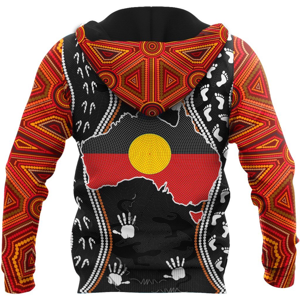 3d hoodie shirt for men and women HP200411607