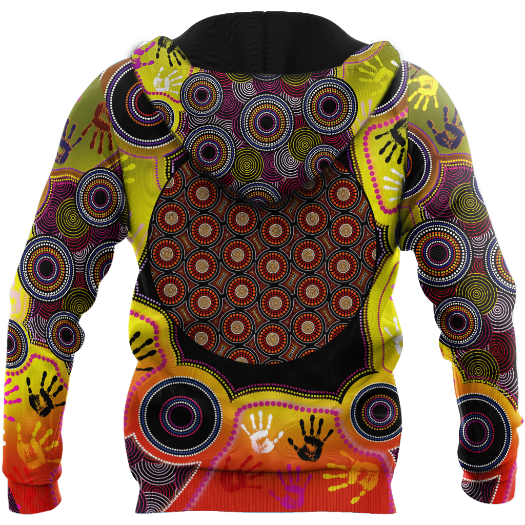 3d hoodie shirt for men and women TR2207201S