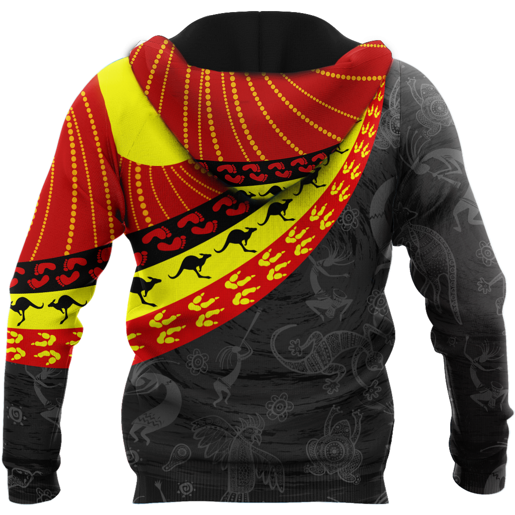 3d hoodie shirt for men and women TR2307202S