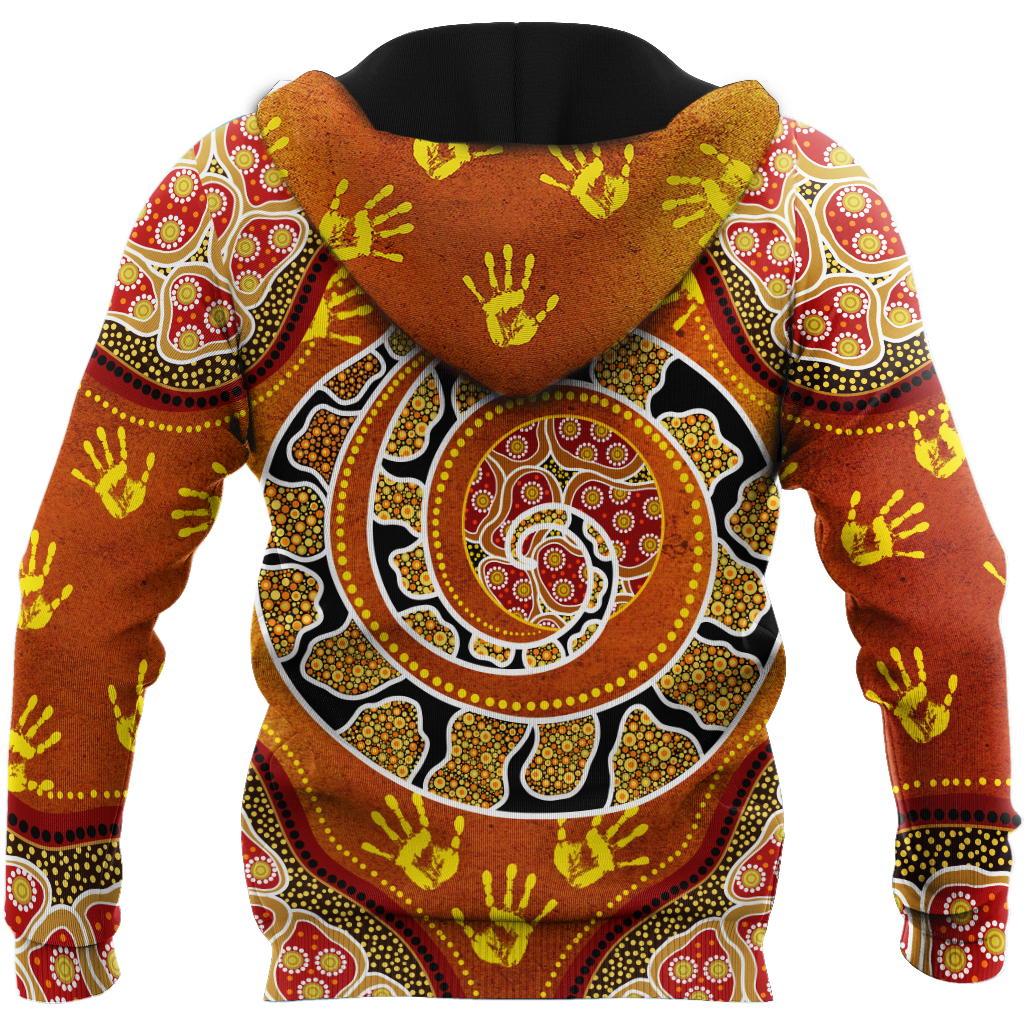 3d hoodie shirt for men and women TR2407201S