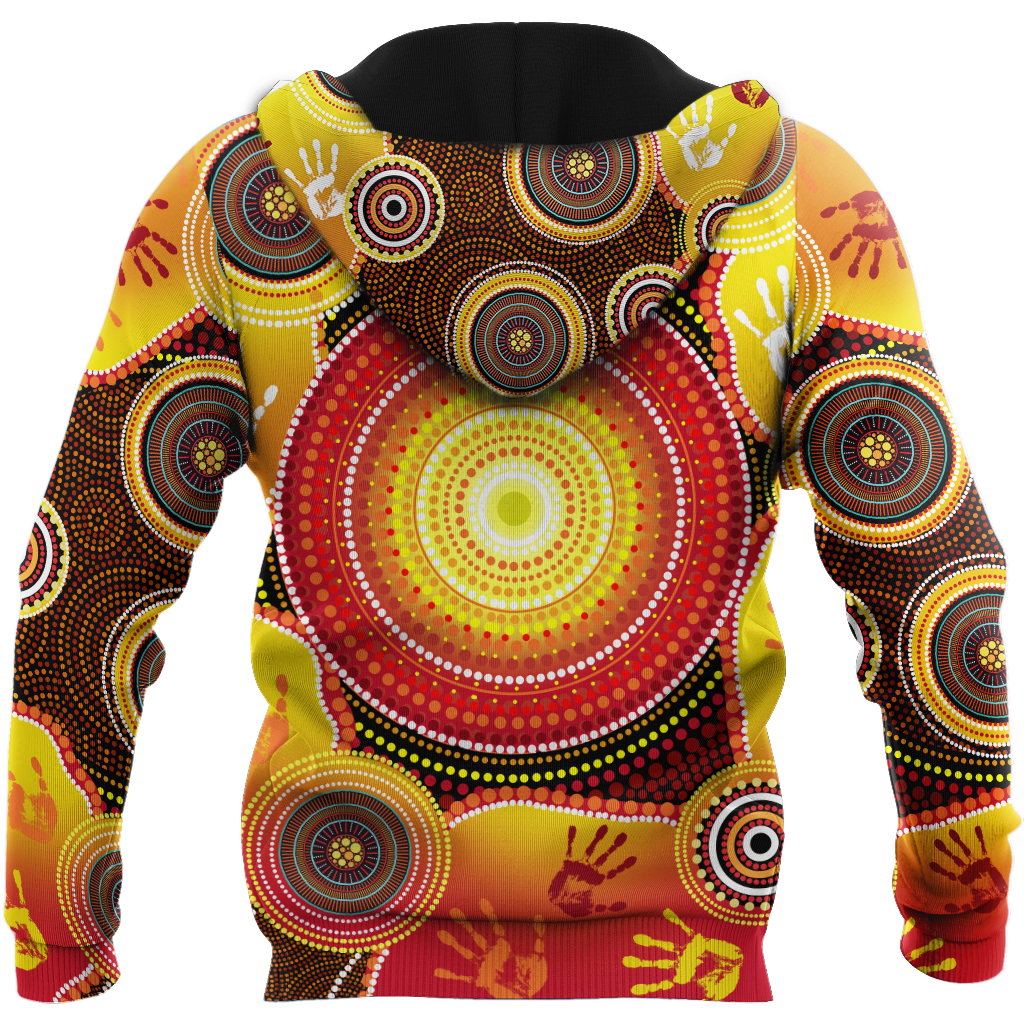 3d hoodie shirt for men and women TR2107203S