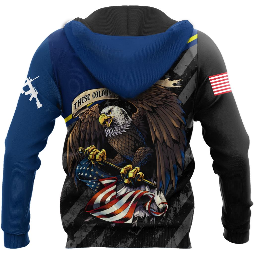 US Veteran Marine Corps 3d all over printed shirts for men and women Proud Military