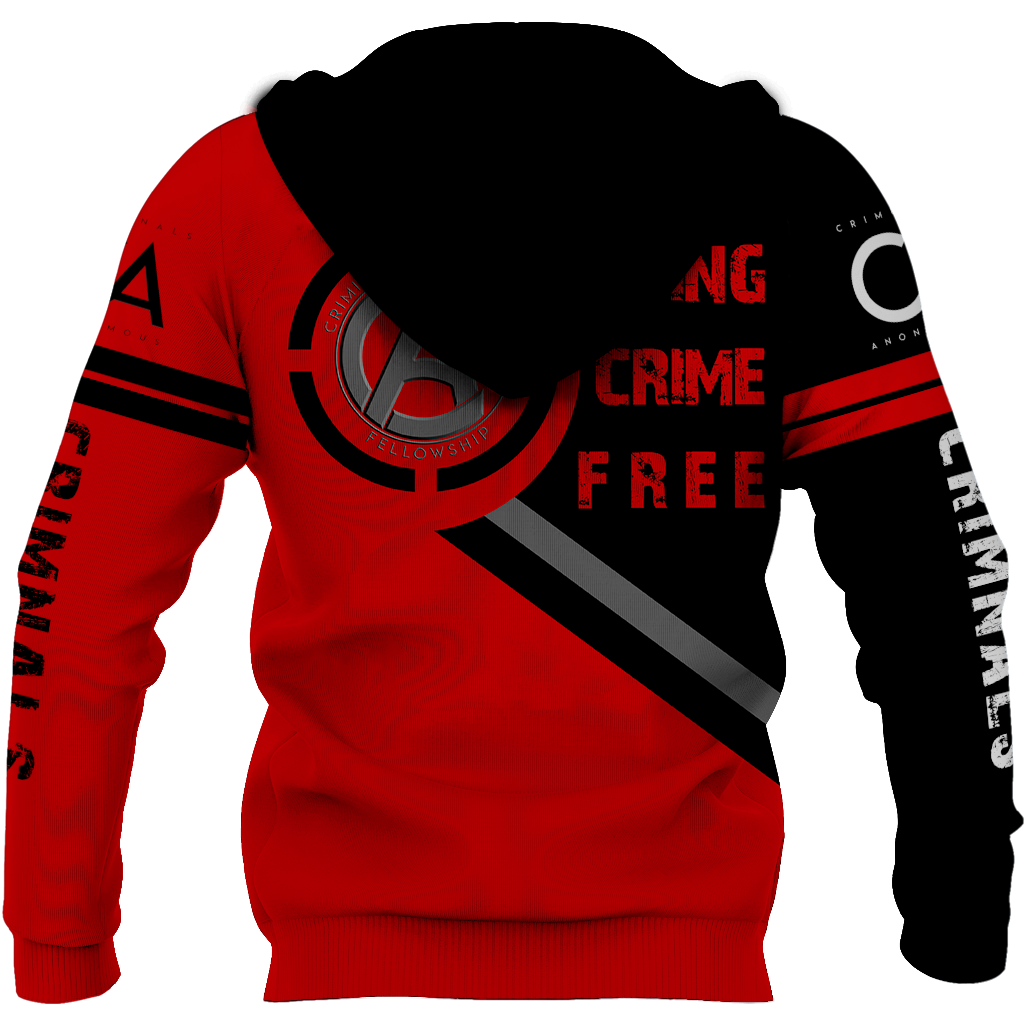 3D All Over Printed Shirt Hoodie JJ230401-Apparel-MP-Hoodie-S-Vibe Cosy™