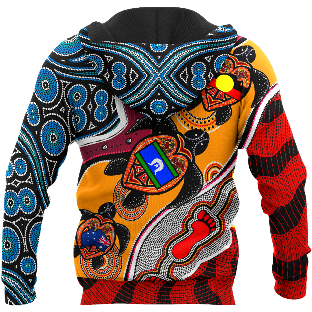 3d hoodie shirt for men and women HP20061707S