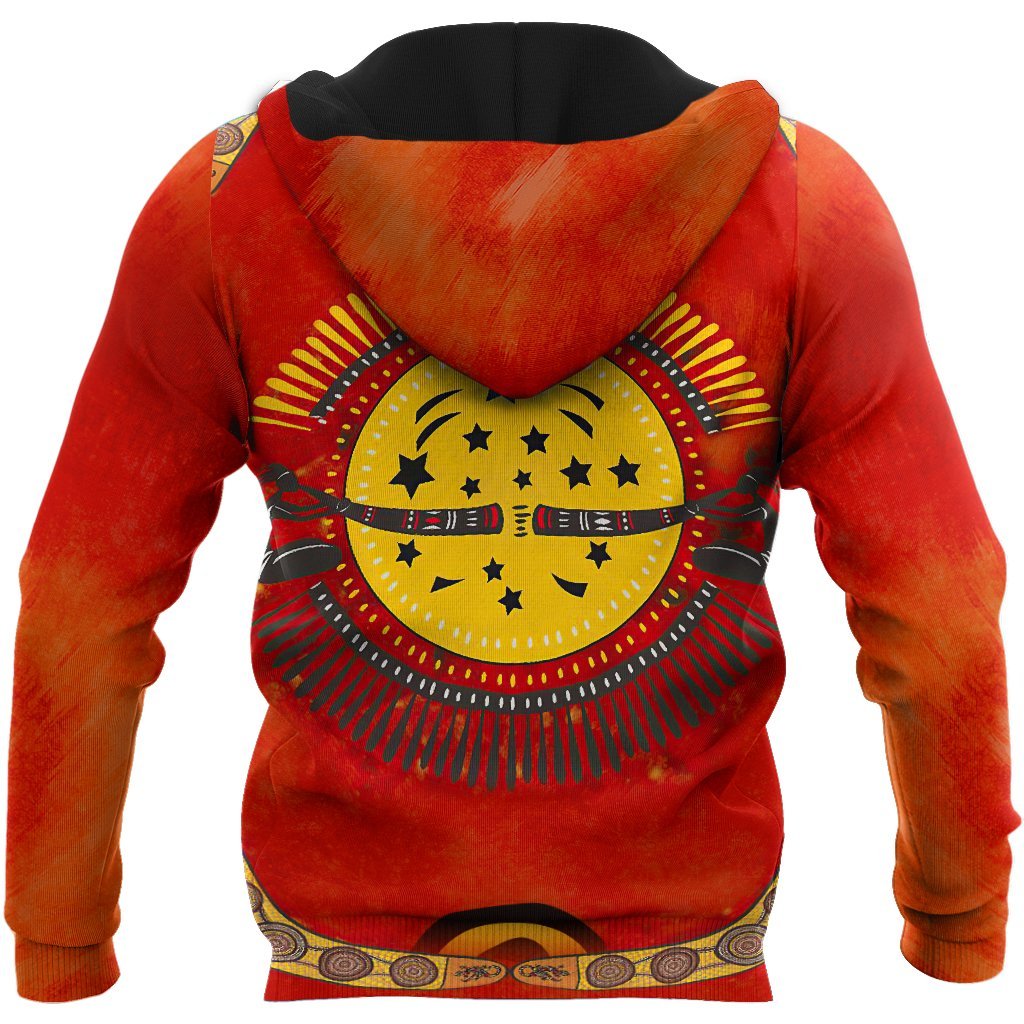 3d hoodie shirt for men and women HP20101607