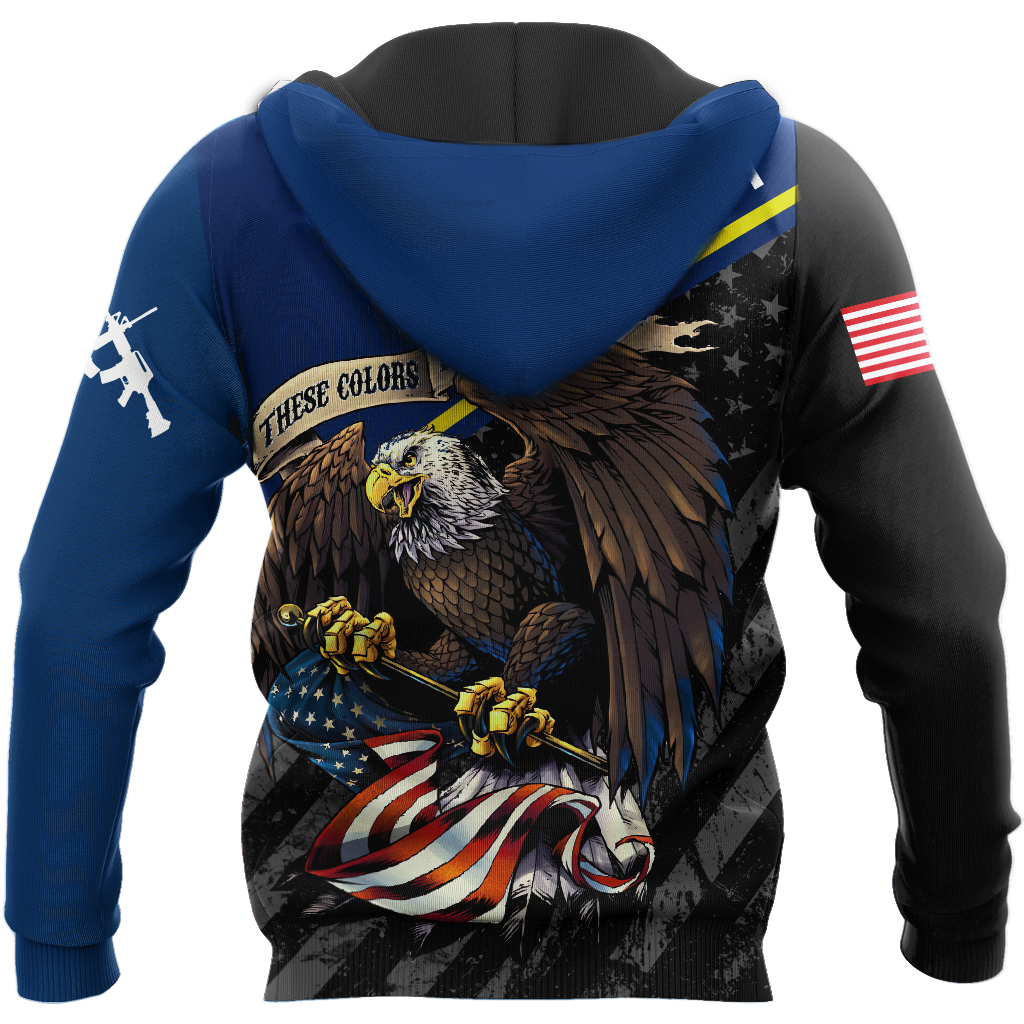 US Veteran Navy 3d all over printed shirts for men and women TR2005201S - Amaze Style™-Apparel