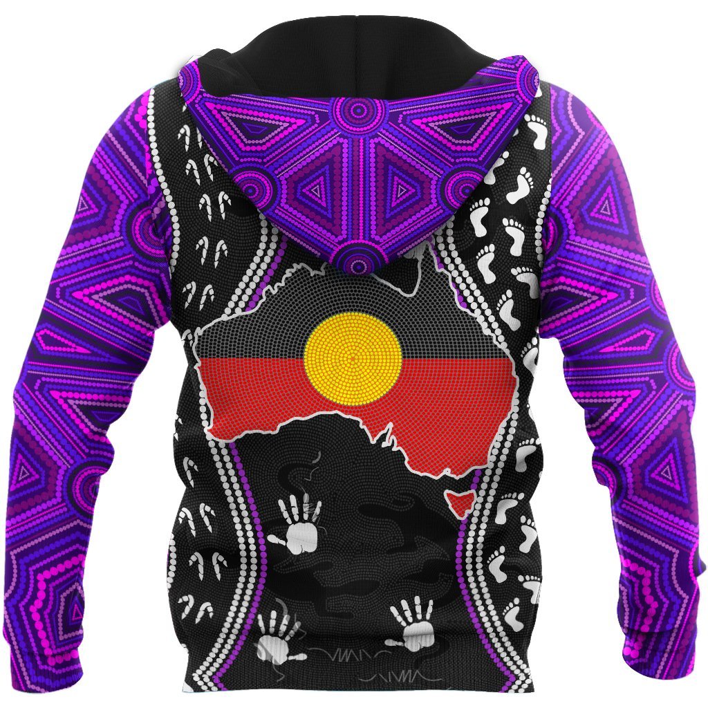 3d hoodie shirt for men and women HP200411607S