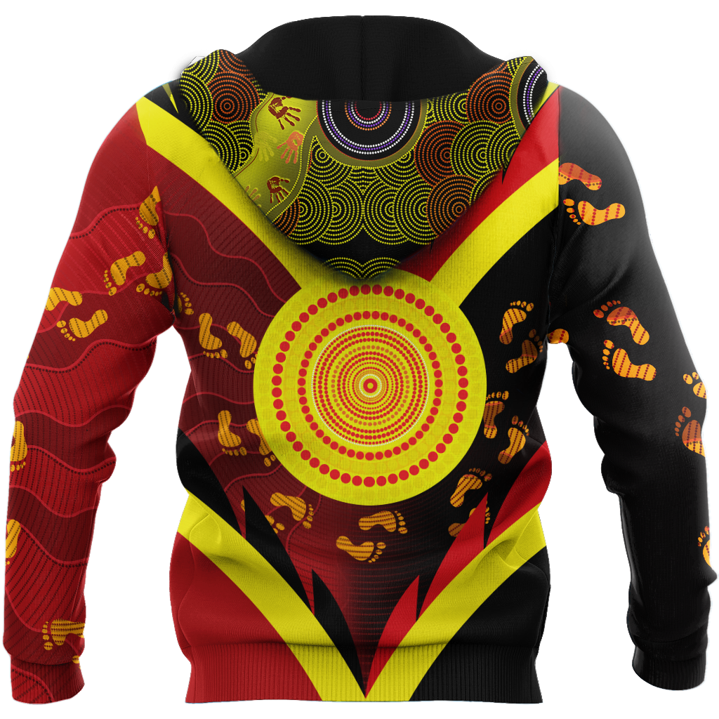 3d hoodie shirt for men and women HP20021707S