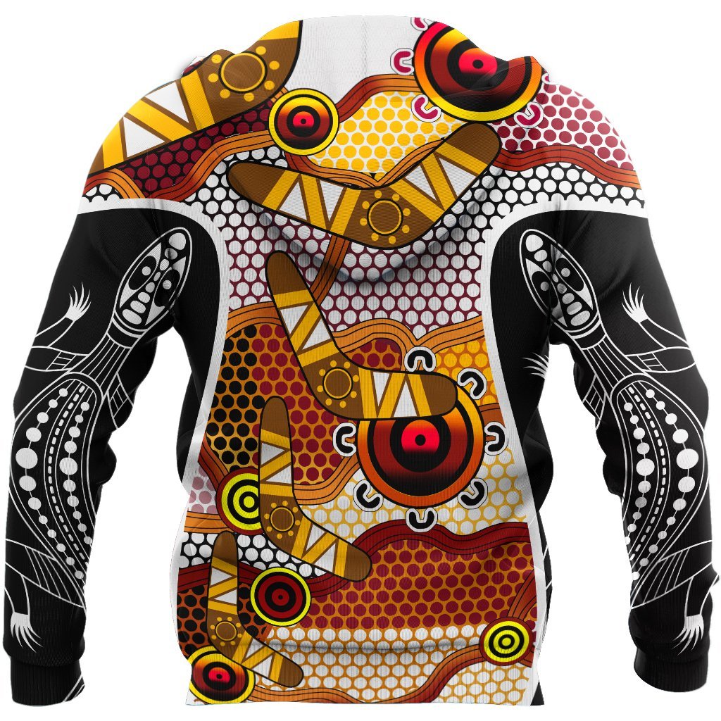 3d hoodie shirt for men and women HP20071607S