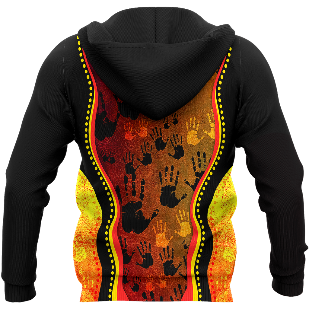 3d hoodie shirt for men and women HP20041607S