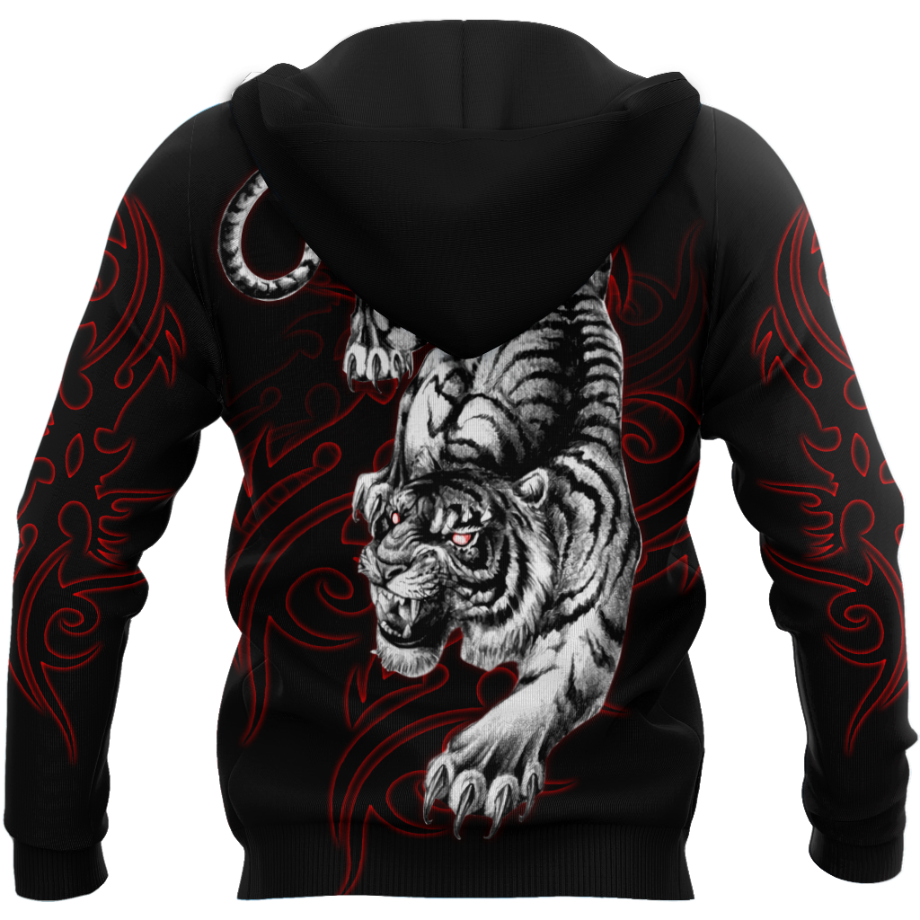 All Over Printed Shirts For Men and Women