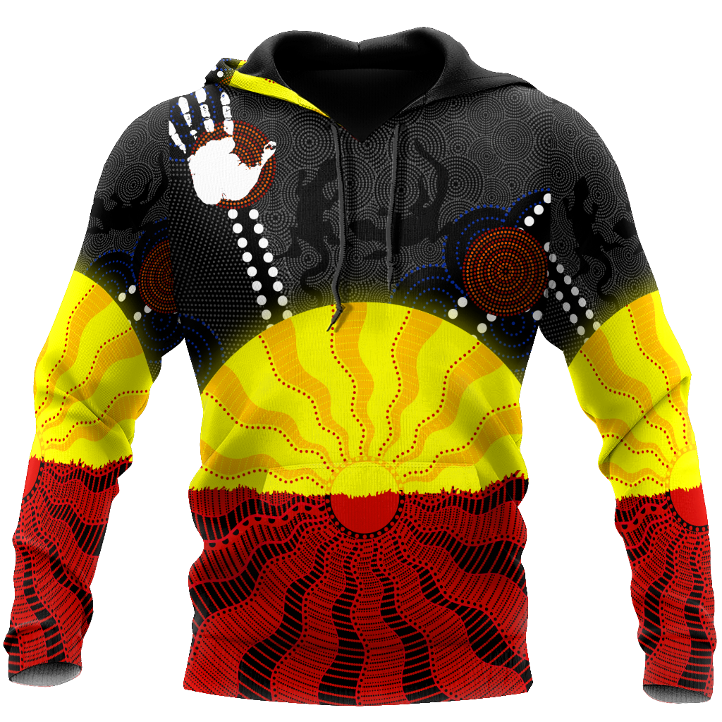 3d hoodie shirt for men and women HP20021607