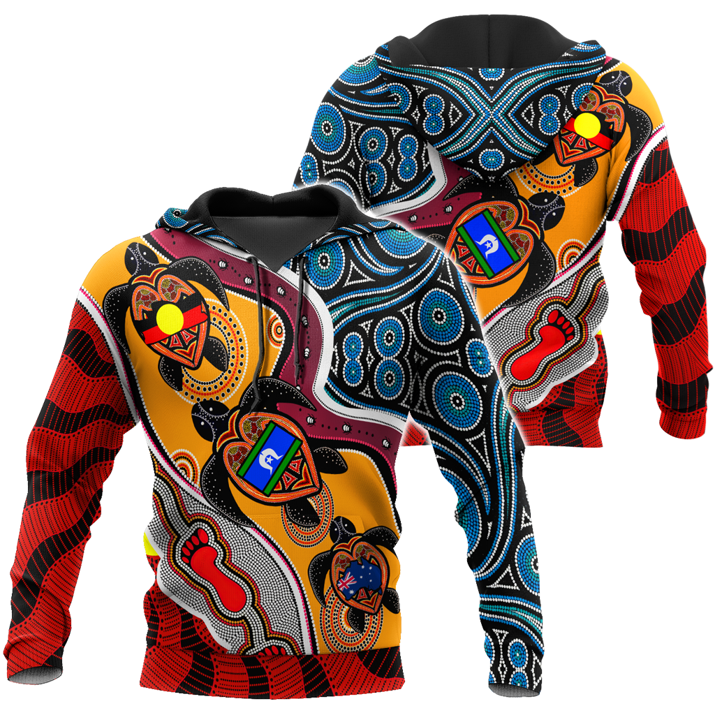 3d hoodie shirt for men and women HP20061707S