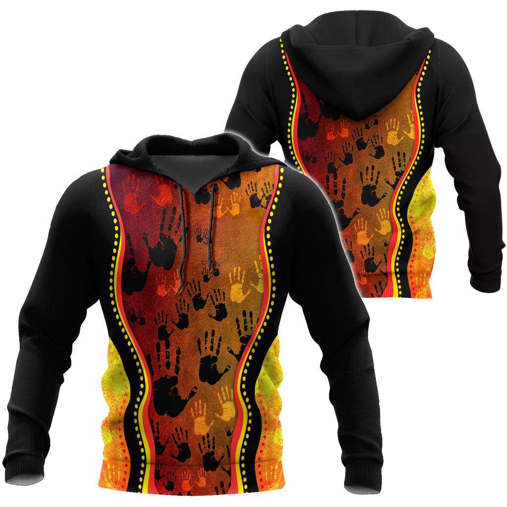 3d hoodie shirt for men and women HP20041607S