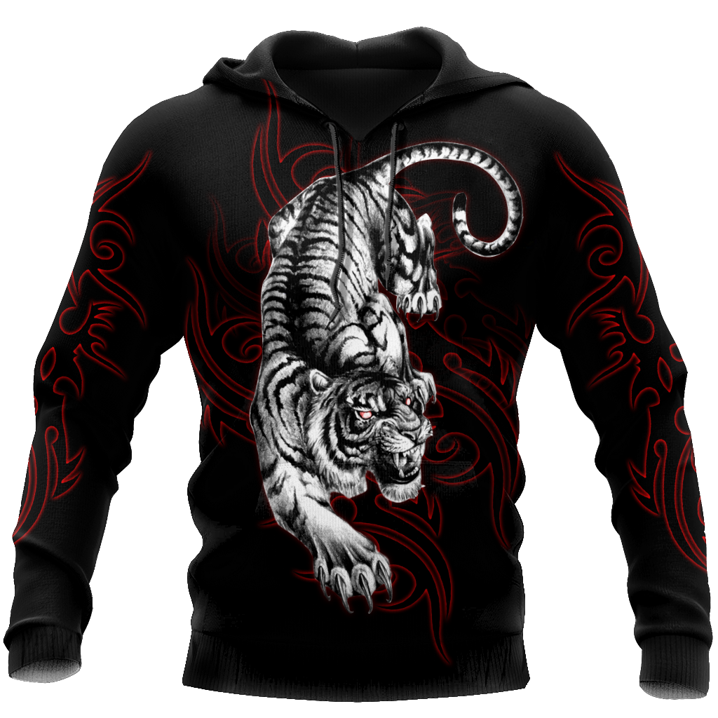 All Over Printed Shirts For Men and Women