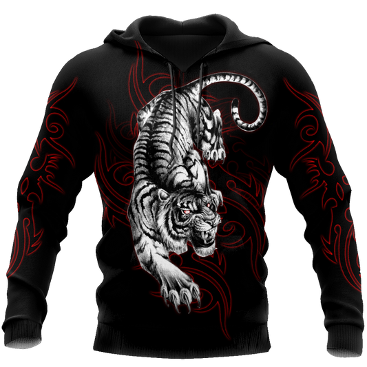 All Over Printed Shirts For Men and Women