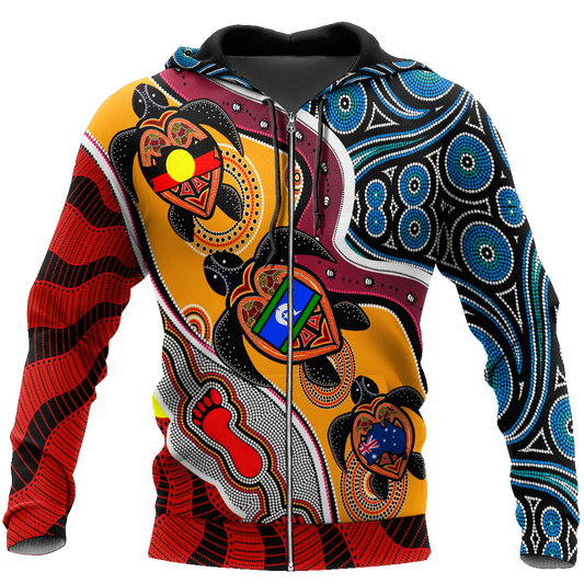 3d hoodie shirt for men and women HP20061707S