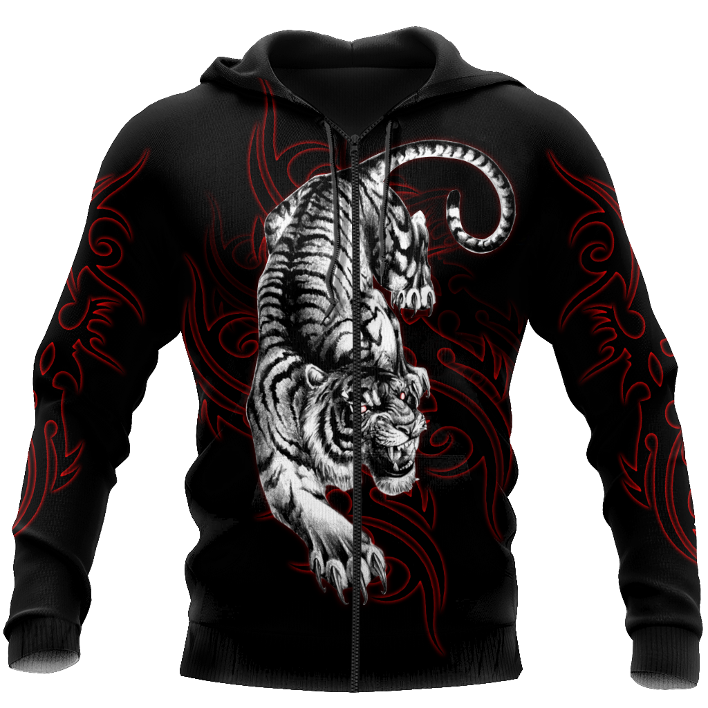 All Over Printed Shirts For Men and Women