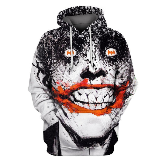 3D AOP Joker-Apparel-6teenth World-Hoodie-S-Vibe Cosy™