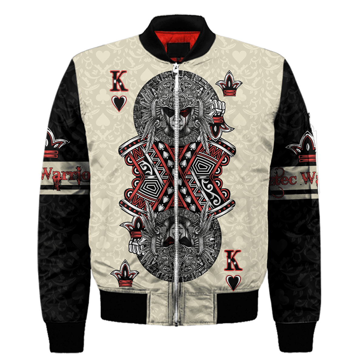 Aztec Mexican 3D All Over Printed Unisex Shirts DA29092101