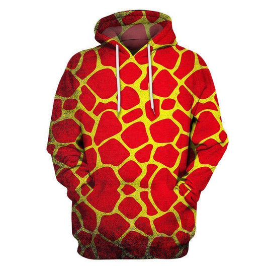 3D AOP NocturnX shirt-Apparel-6teenth World-hoodie-S-Vibe Cosy™