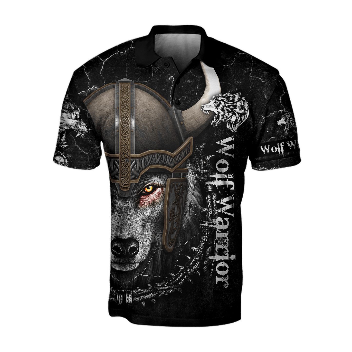 3D Over Printed Hoodie for Men Pi24092003