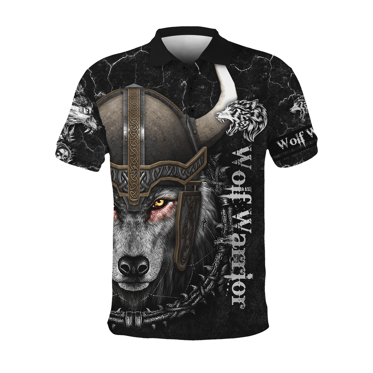 3D Over Printed Hoodie for Men Pi24092003