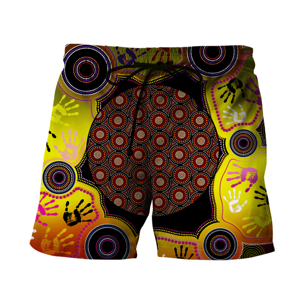 3d hoodie shirt for men and women TR2207201S