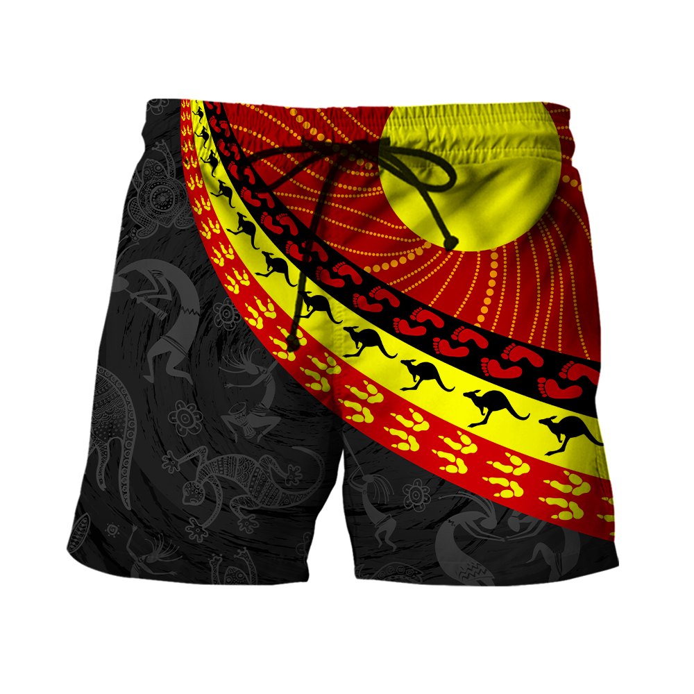 3d hoodie shirt for men and women TR2307202S