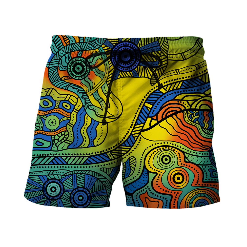 3d hoodie shirt for men and women HP20071707S