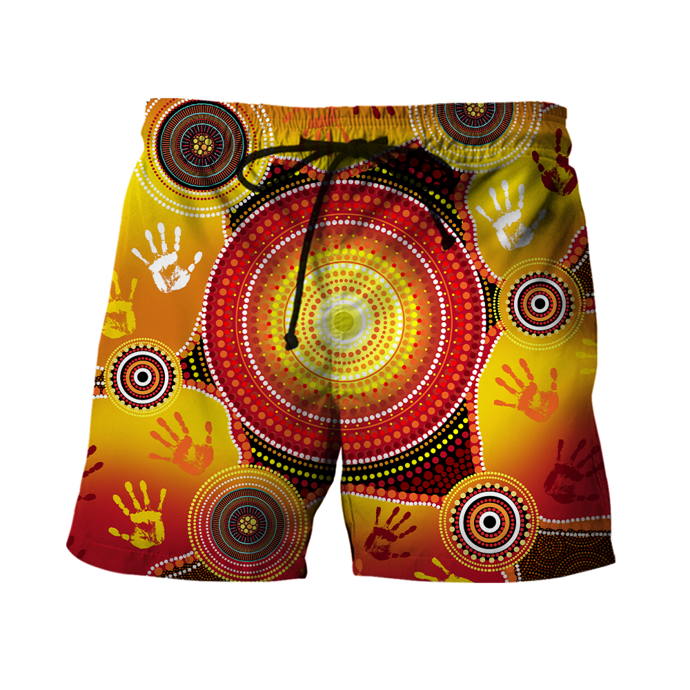 3d hoodie shirt for men and women TR2107203S