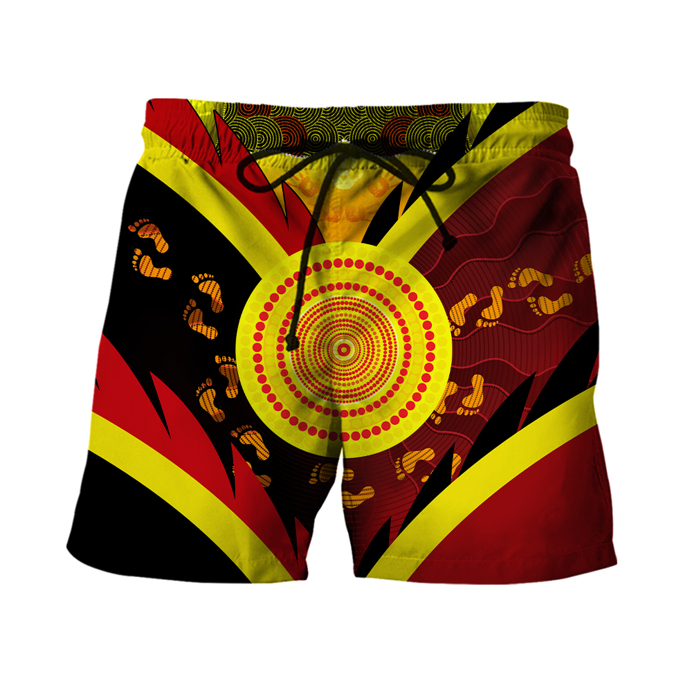 3d hoodie shirt for men and women HP20021707S